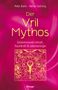 Peter Bahn: Der Vril-Mythos, Buch