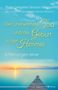 Marie Johanne Croteau-Meurois: Der unerwartete Tod und die Geburt in den Himmel, Buch