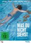 Was du nicht siehst, DVD