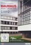 Bauhaus - Modell und Mythos, DVD