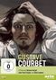 Romain Goupil: Gustave Courbet, DVD