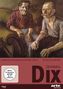 Zehnmal Dix - Der Maler Otto Dix, DVD, DVD