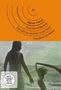 Werner Fritsch: Faust Sonnengesang / Das sind die Gewitter in der Natur, 2 DVDs