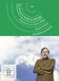 Sophie Fiennes: The Pervert’s Guide to Ideology - Präsentiert von Slavoj Žižek (OmU), DVD