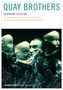 Stephen Quay: Quai Brothers - Die Kurzfilme 1979-2003 (OmU), DVD
