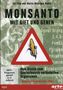 Monsanto - Mit Gift und Genen, DVD