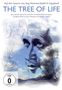 Rüdiger Suenner: The Tree of Life - Auf den Spuren von Dad Hammarskjöld in Lappland, DVD