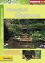 Philip Swindells: Faszination Wasserläufe und Springbrunnen, Buch
