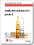 Marc Deschka: Notfallmedikamente pocket - Arzneimittel in der Notfallmedizin, Buch