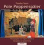 Theodor Storm: Pole Poppenspäler, Buch, Buch
