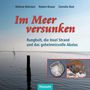 Hellmut Bahnsen: Im Meer versunken, Buch