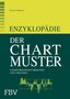 Thomas N. Bulkowski: Enzyklopädie der Chartmuster, Buch