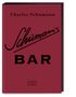 Charles Schumann: Schumann's Bar, Buch