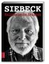 Wolfram Siebeck: Siebeck. Kulinarische Skizzen, Buch