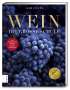 Jens Priewe: Wein, Buch
