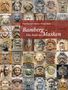 Matthias Scherbaum: Bamberg - Eine Stadt der Masken, Buch