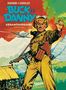 Victor Hubinon: Buck Danny 02, Buch