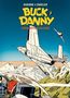 Jean-Michel Charlier: Buck Danny 07, Buch