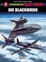 Jean-Michel Charlier: Buck Danny Sonderband 1. Die Blackbirds, Buch, Buch