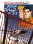 Jean-Michel Charlier: Tanguy und Laverdure Classic Band 1, Buch