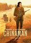 Serge Le Tendre: Chinaman Gesamtausgabe 2, Buch