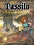 Tassilo Band 17, Buch, Buch
