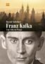 Harald Salfellner: Franz Kafka, Buch