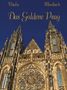 : Minibuch Das Goldene Prag, Buch