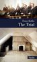 Franz Kafka: The Trial, Buch