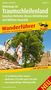Günter Schmitt: Wanderführer Unterwegs im Traumschleifenland 04, Buch