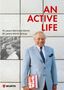 Friederike Höhn: An active life, Buch