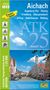 Aichach 1 : 25 000, Karten, Karten