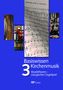: Basiswissen Kirchenmusik (Band 3): Musiktheorie - Liturgisches Orgelspiel, Buch