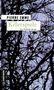 Pierre Emme: Killerspiele, Buch