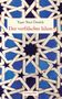 Yasar Nuri Öztürk: Der verfälschte Islam, Buch