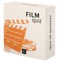 Marko Roeske: Film-Quiz, Buch, Buch