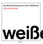 Jörg J. Berchtold: Die Werkbundsiedlung auf dem Weißenhof - 100 Jahre zeitnah, Buch