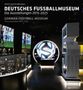 Deutsches Fußballmuseum / German Football Museum, Buch