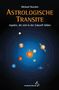 Michael Roscher: Astrologische Transite, Buch