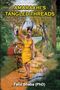 Felix Shaba: Amarachi's Tangled Threads, Buch