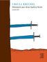 Ursula Krechel: Stimmen aus dem harten Kern. Gedicht. Zwei Schwerter stecken in Erde. Verlag Jung und Jung., Buch