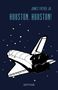 James Tiptree: Houston, Houston!, Buch