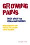 Growing Pains, Buch