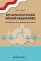 Die Geschichte der Wiener Volkspartei, Buch, Buch