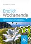 Jine Knapp: Endlich Wochenende 2, Buch