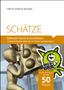 Helmar Matthias Bazinger: SCHÄTZE - Bildende Kunst & Architektur, Buch