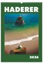 Gerhard Haderer: Haderer Kalender 2026, KAL
