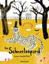 Verena Hochleitner: Der Schneeleopard, Buch