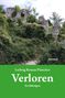 Ludwig Roman Fleischer: Verloren, Buch