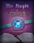 Thomas Wernbacher: The Magic of Games, Buch